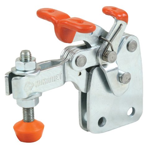 KK-252-L-ST